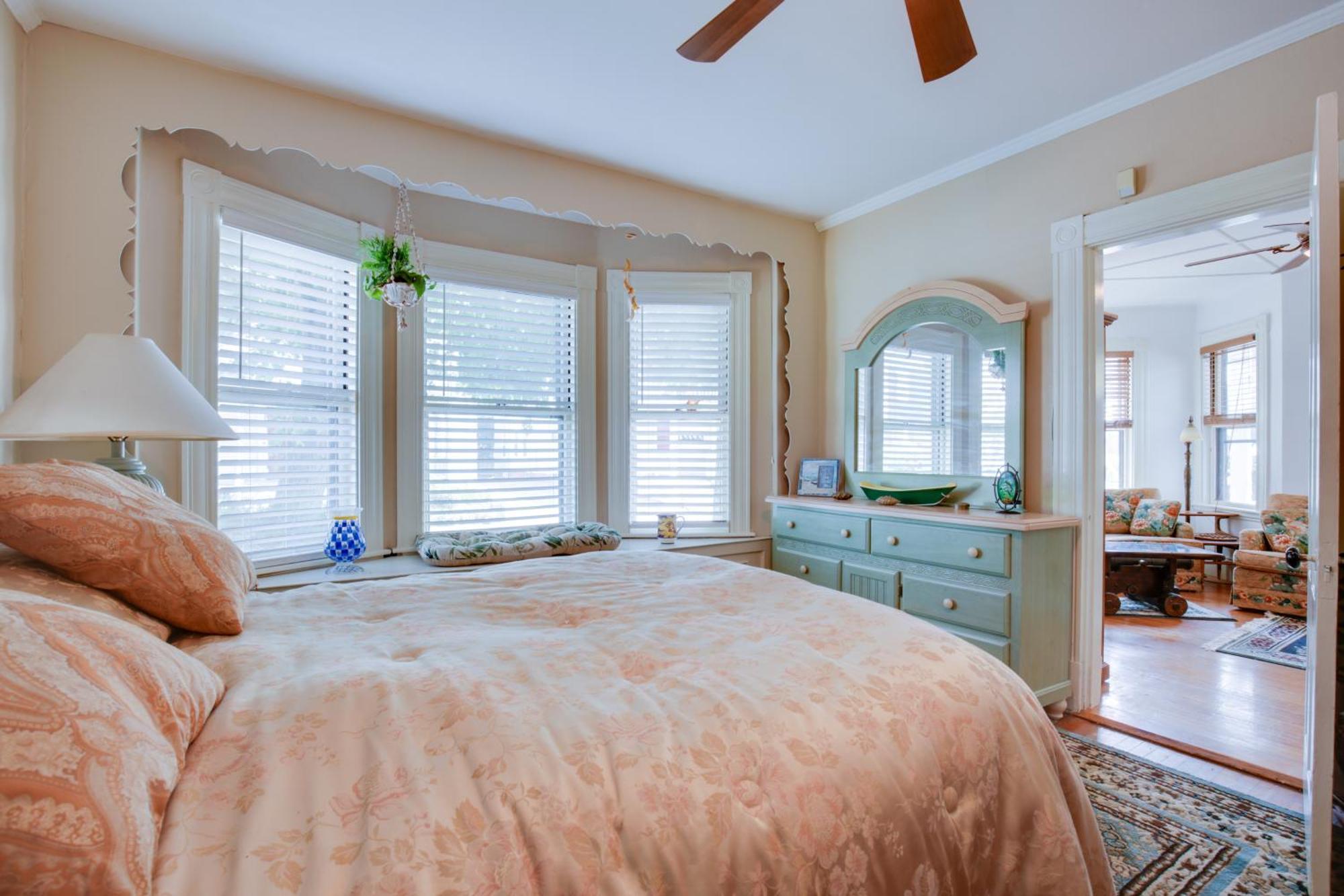 Quaint Beverly Townhome Walk To Beach And Downtown! Екстер'єр фото