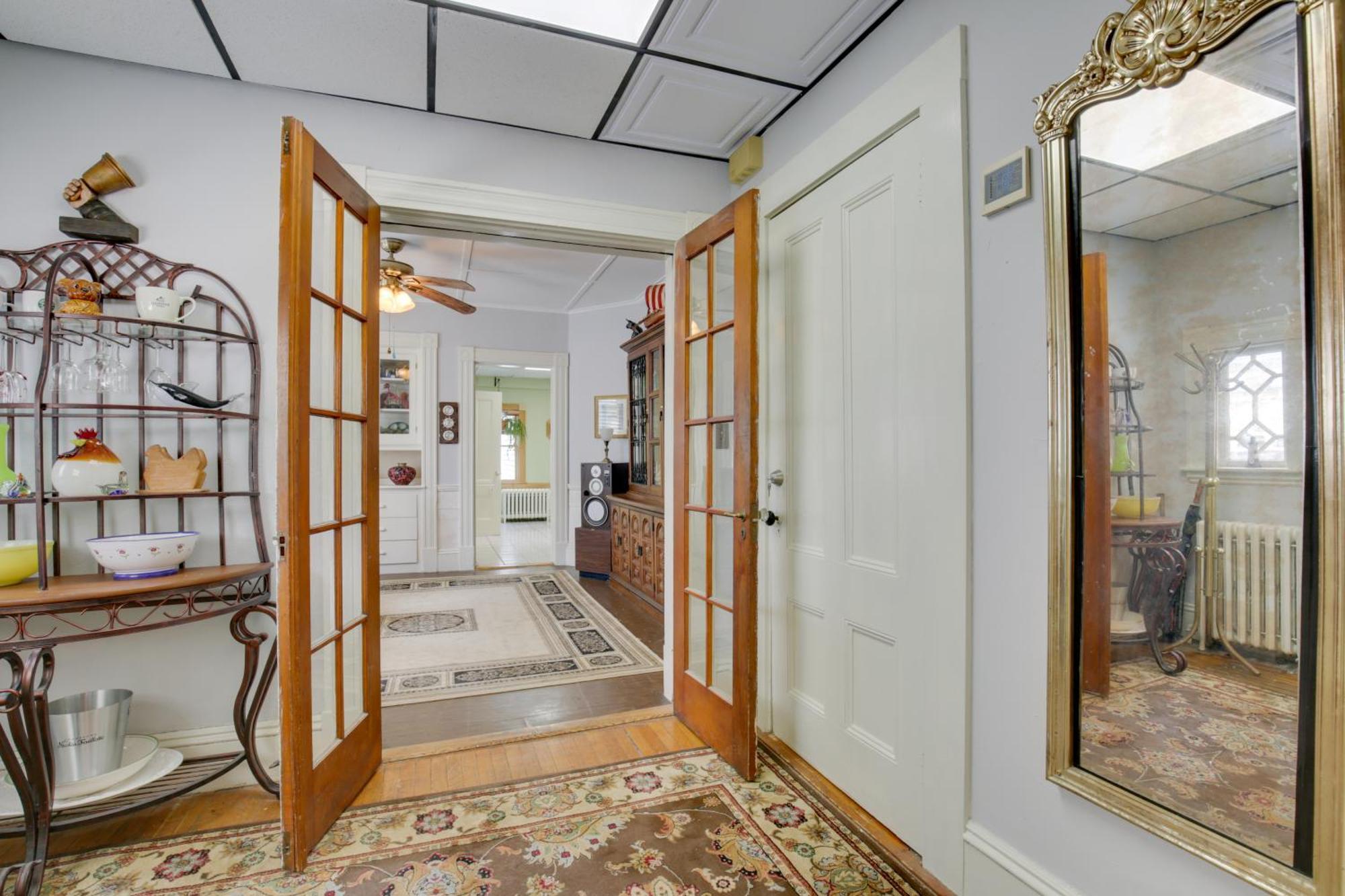 Quaint Beverly Townhome Walk To Beach And Downtown! Екстер'єр фото